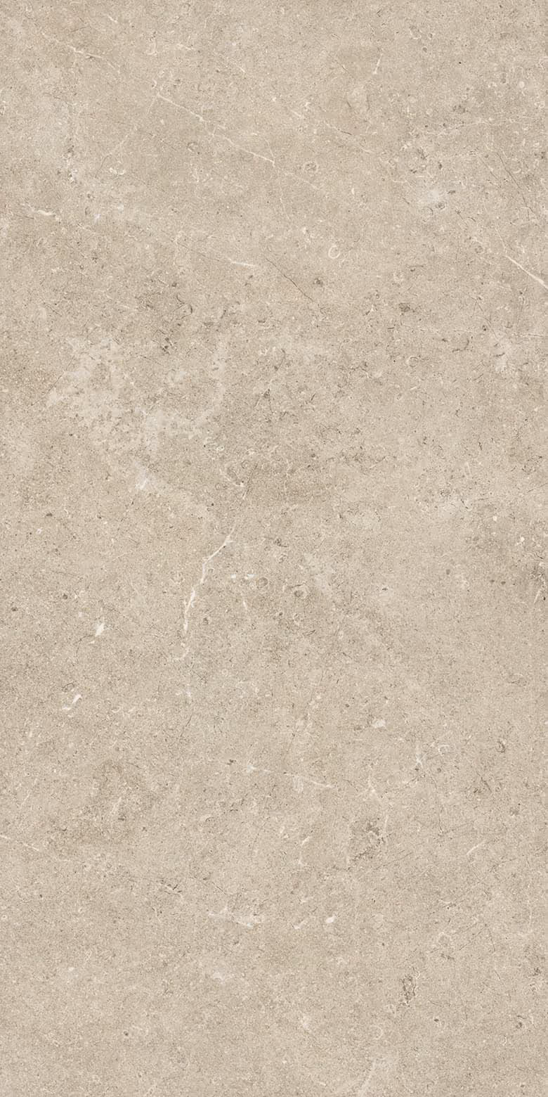 Light grey stone texture with subtle natural patterns and faint white veining throughout.