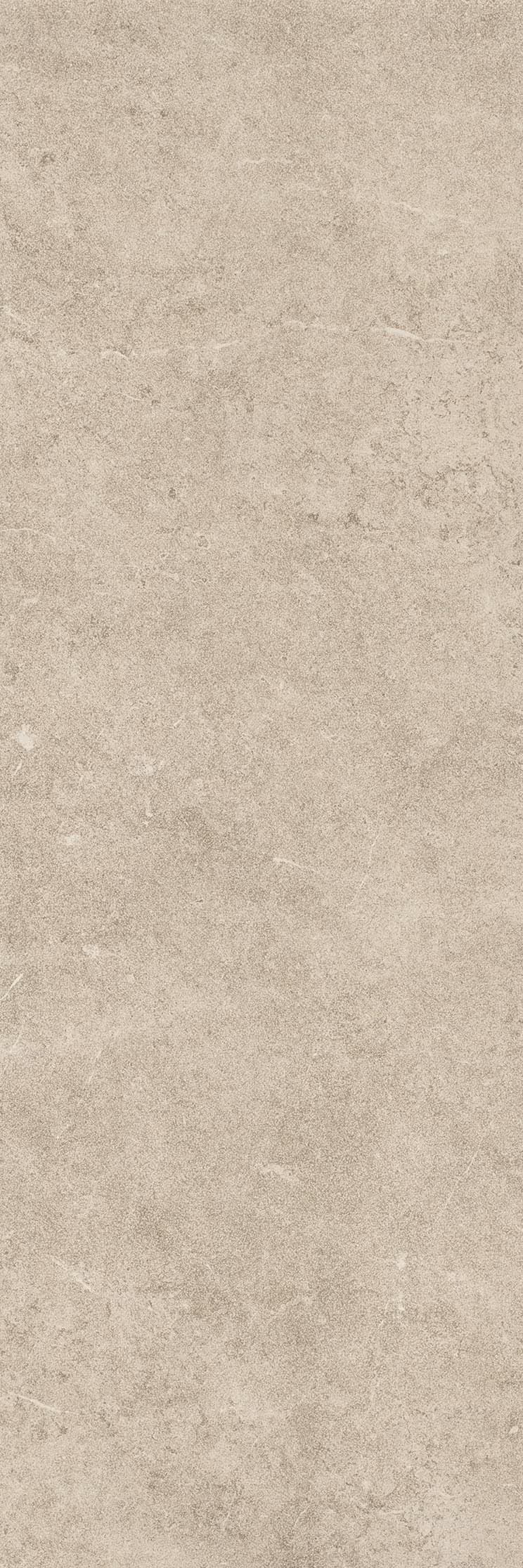 Light grey textured stone surface with subtle variations and fine grain patterns.