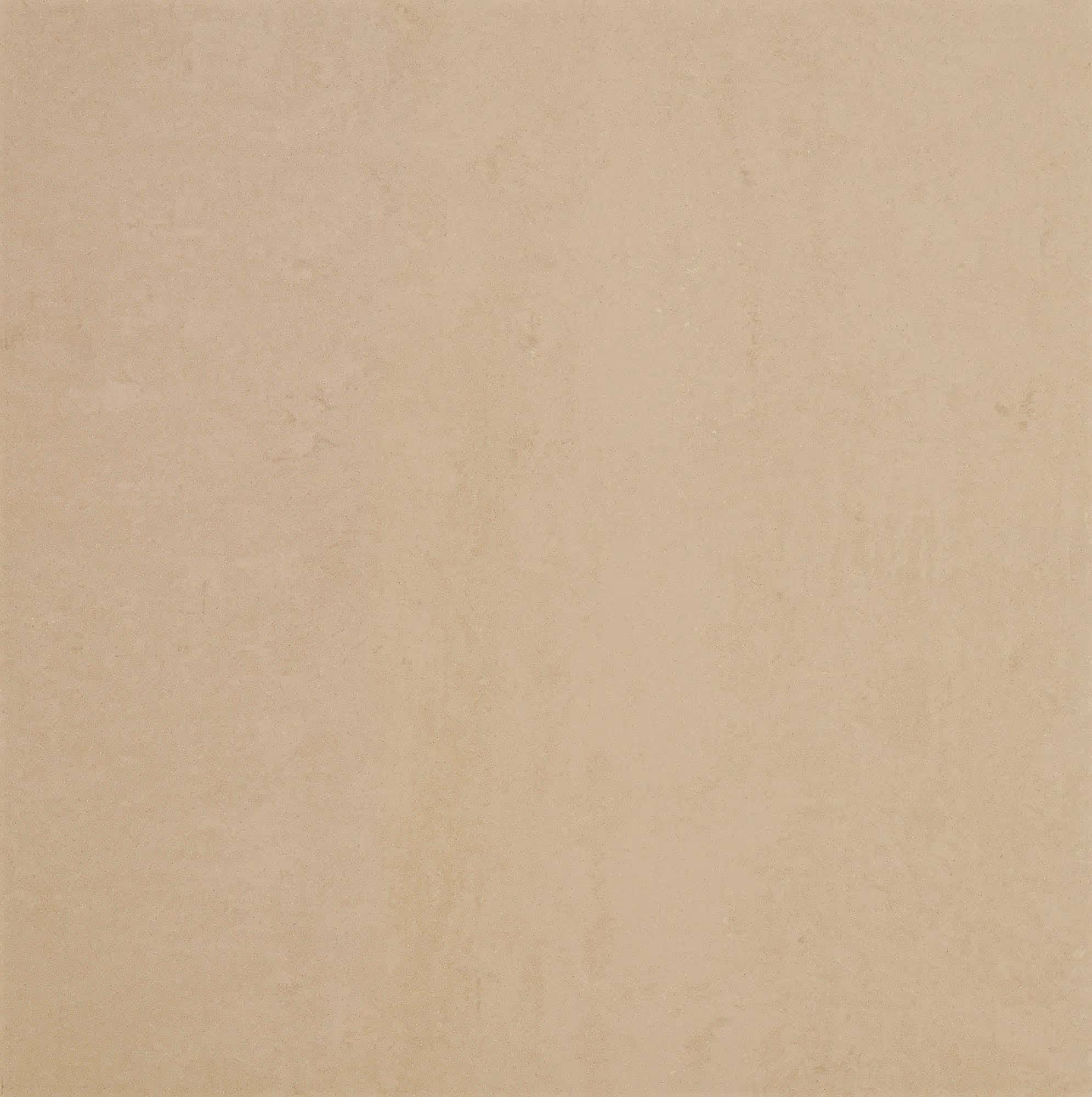 Beige textured surface with subtle irregular patterns resembling stone or plaster.