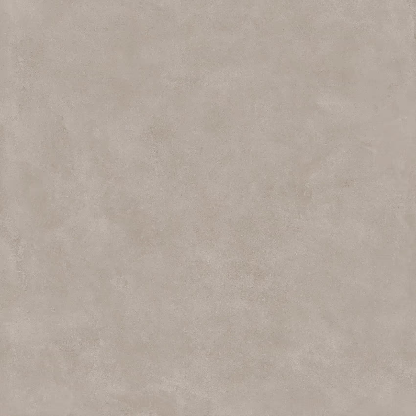 Light grey textured surface resembling concrete or stone.