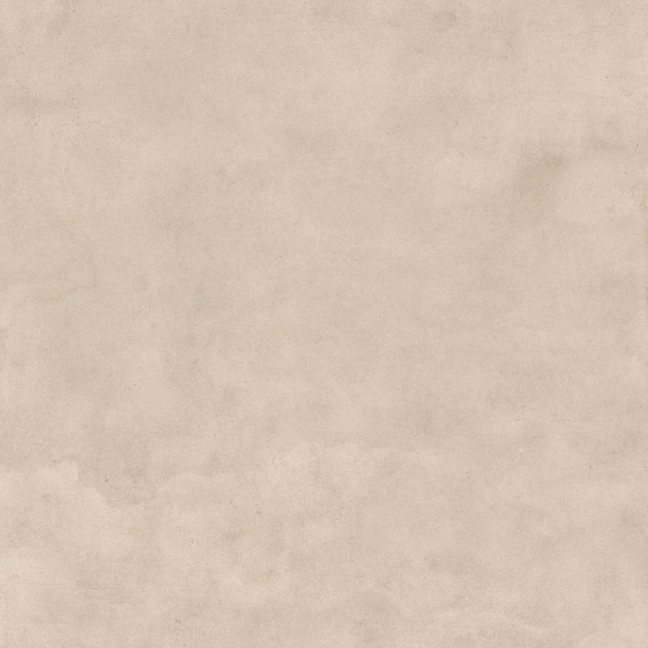 Beige textured surface with subtle variations resembling natural stone or concrete.