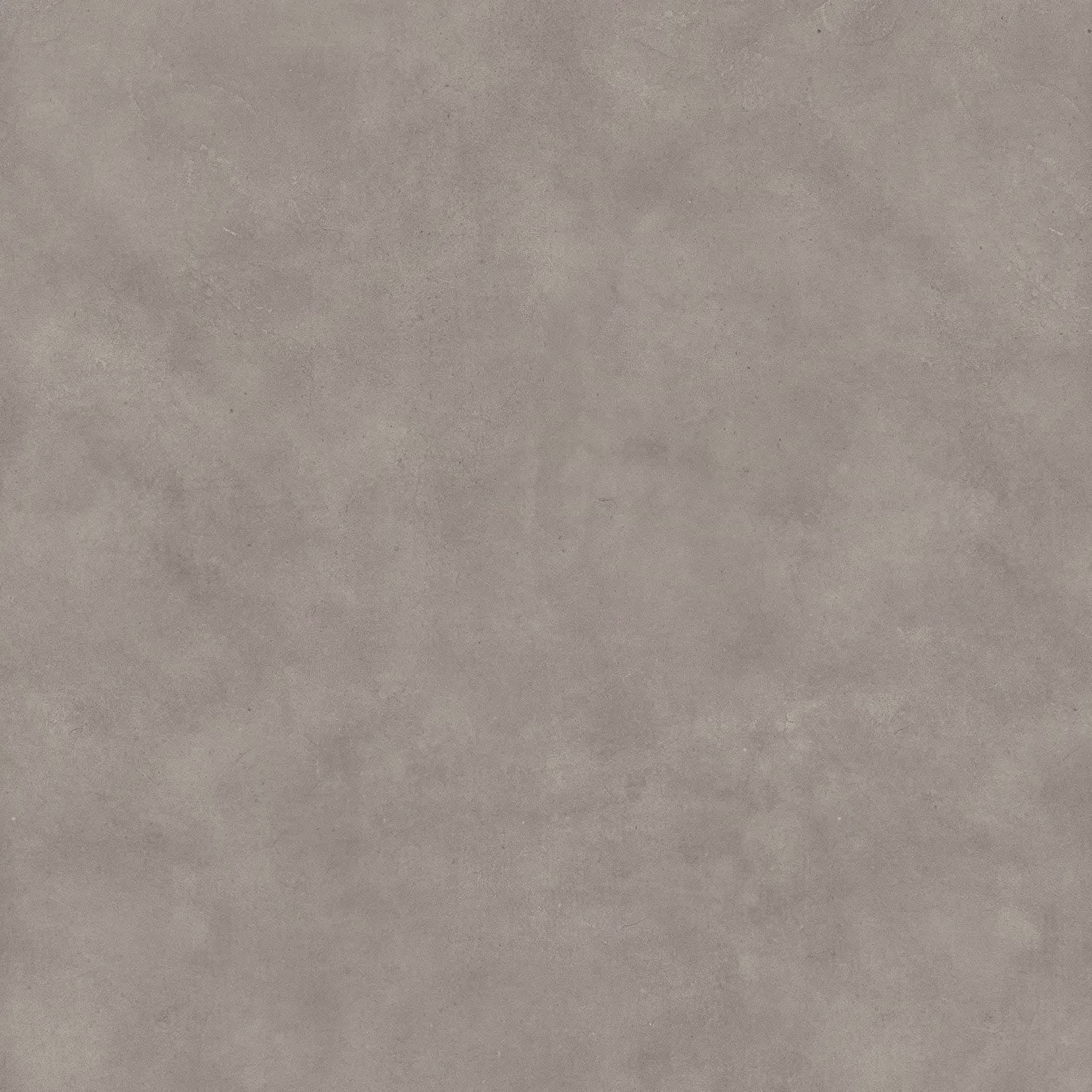Solid gray concrete texture with subtle variations and faint imperfections.