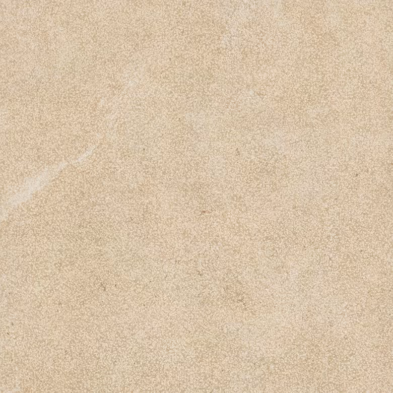 Beige stone texture with subtle natural patterns and soft color variations.