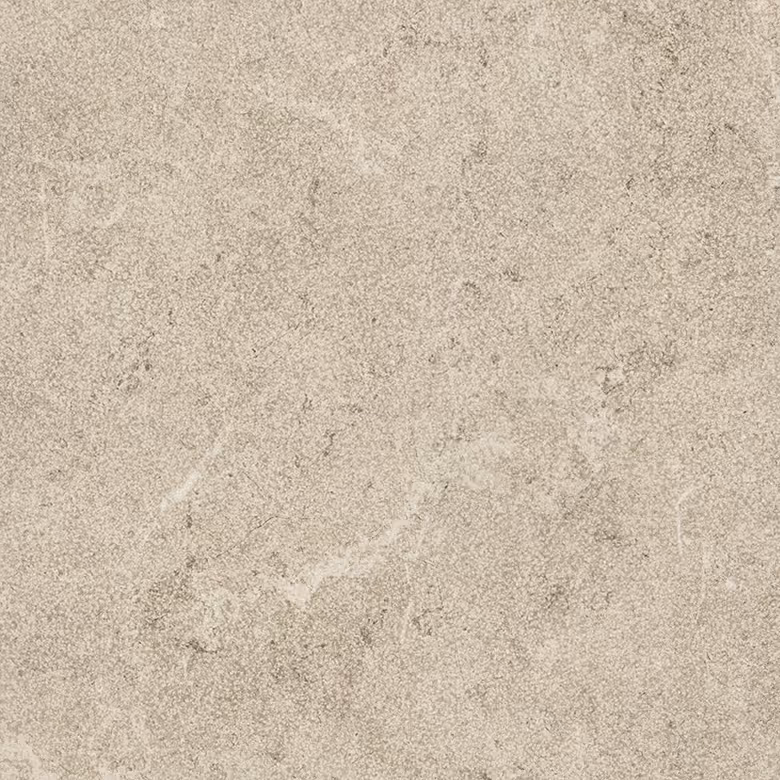 Light grey natural stone texture with subtle grain and faint veining patterns.