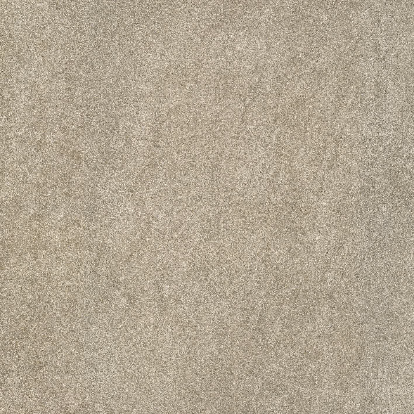 Textured light grey stone tile surface with natural, subtle patterns and color variations.