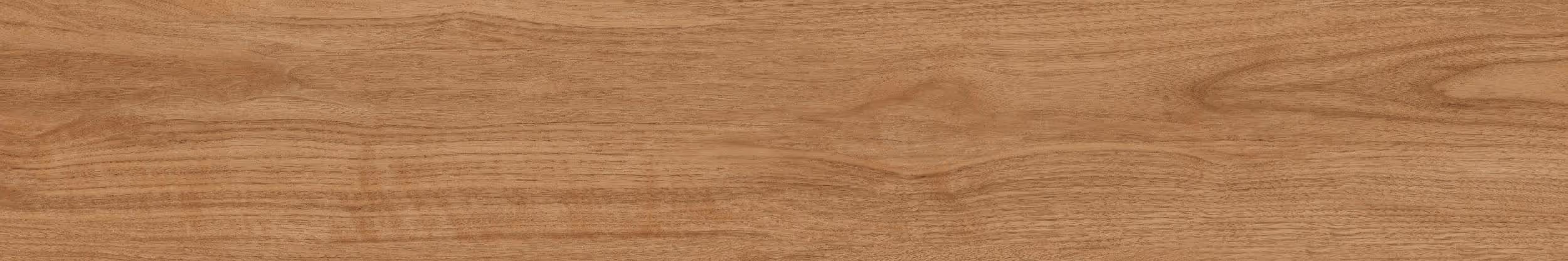 Smooth light brown wood grain texture with natural knots and subtle lines.