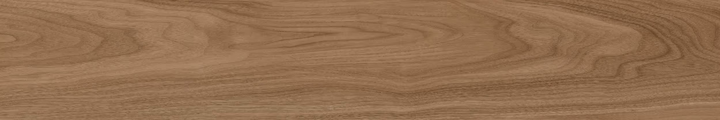 Brown wood texture with natural grain patterns and knots.