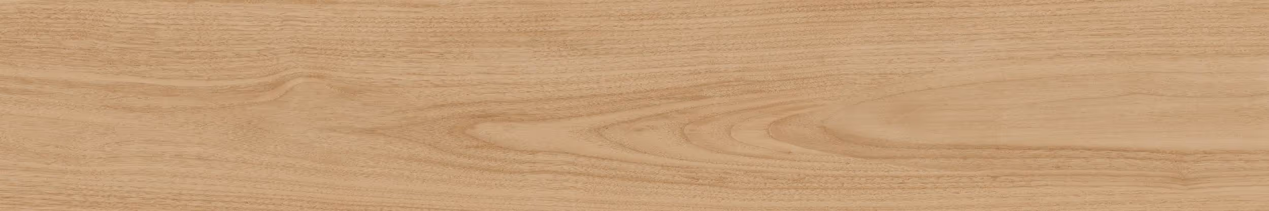 Light beige wooden surface with visible grain and natural wood patterns.