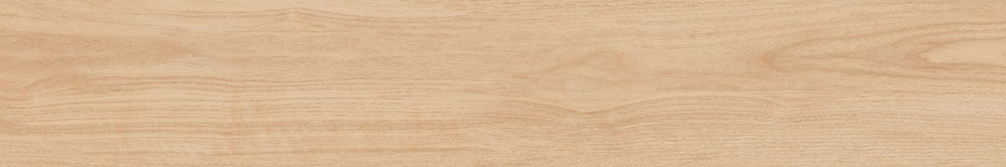 Light natural wood grain texture with subtle knots and stripes.