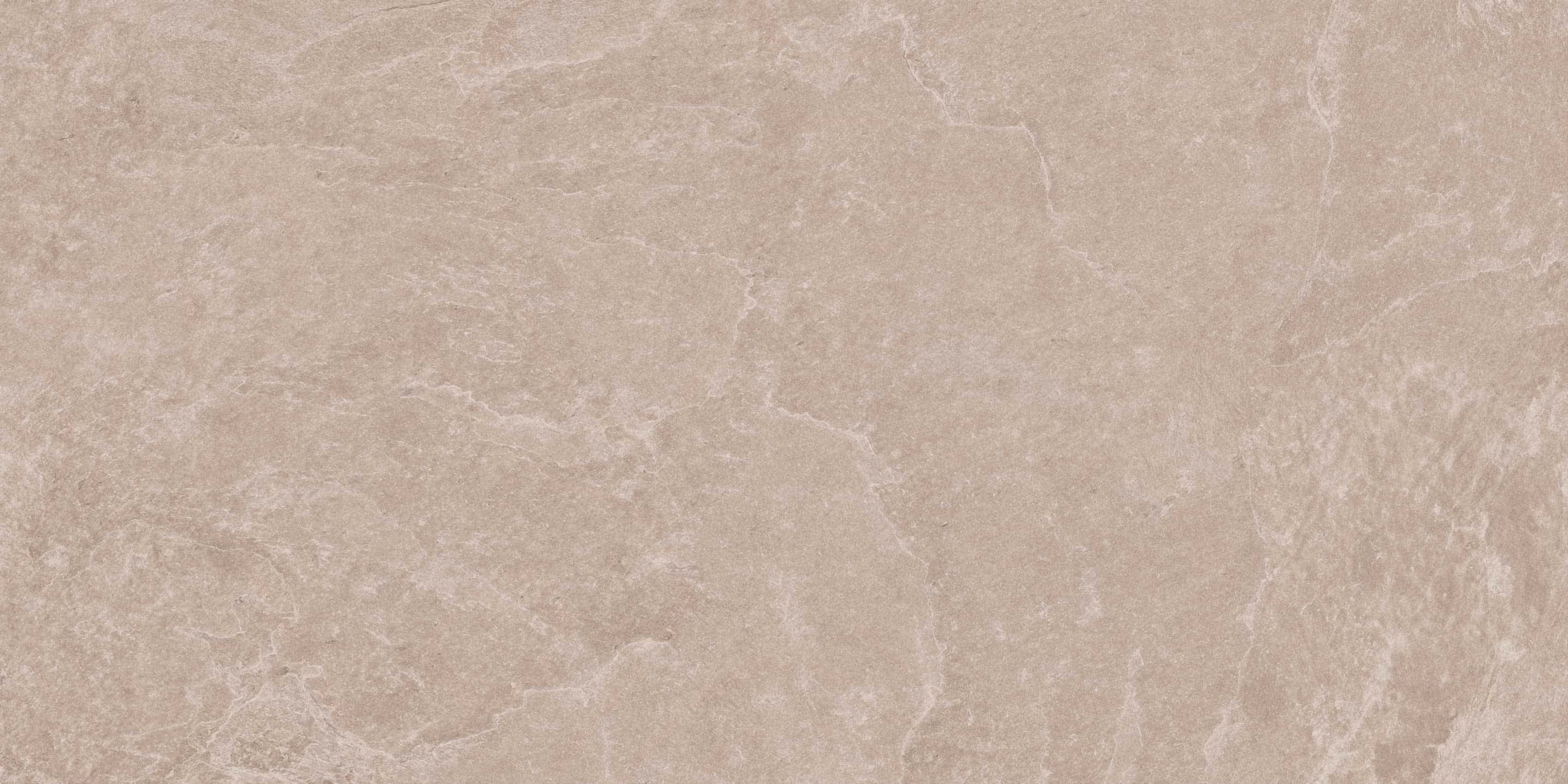 Light grey marble texture with subtle white veining and natural patterns.