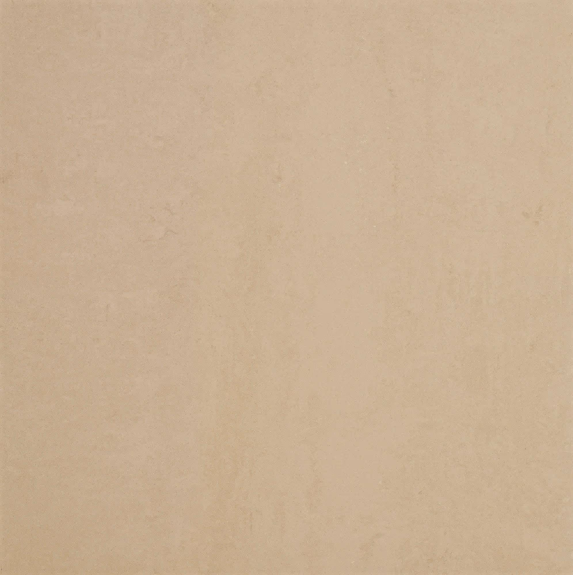 Smooth cream-colored textured surface with subtle variations in shade.