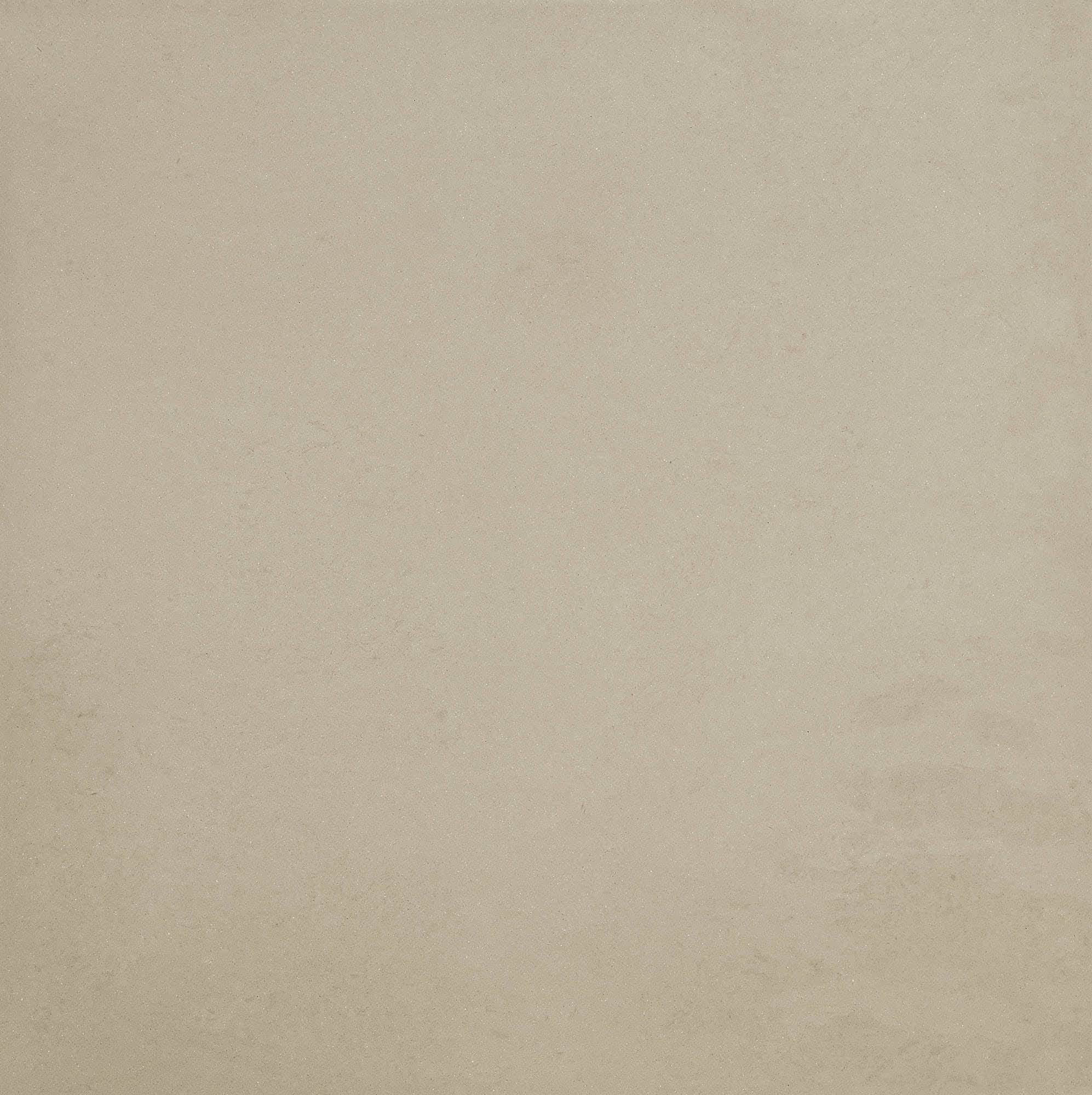 Smooth beige stone tile surface with subtle texture and natural variations.