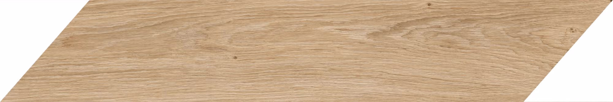 Wood texture background with natural grain pattern in light brown color.