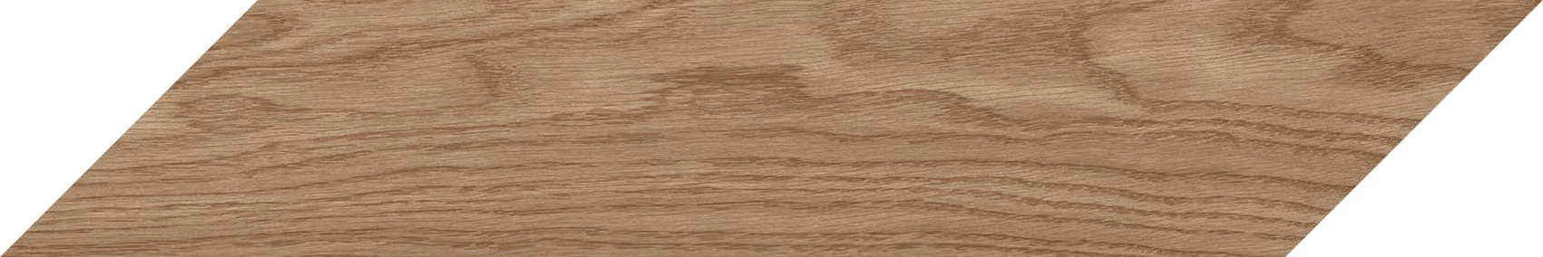 Light brown wood texture with visible grain pattern in a diagonal shape.