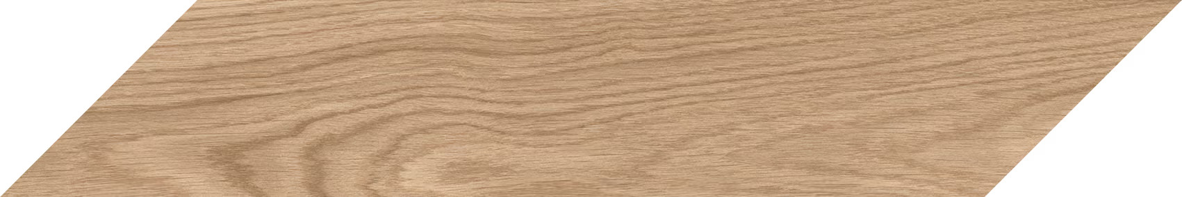 Wood texture background with natural grain patterns in light brown tones.