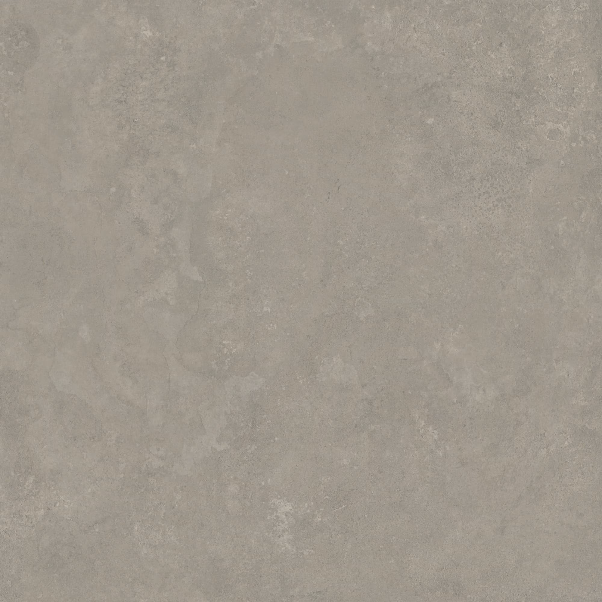 Smooth gray stone texture with subtle natural patterns and variations.