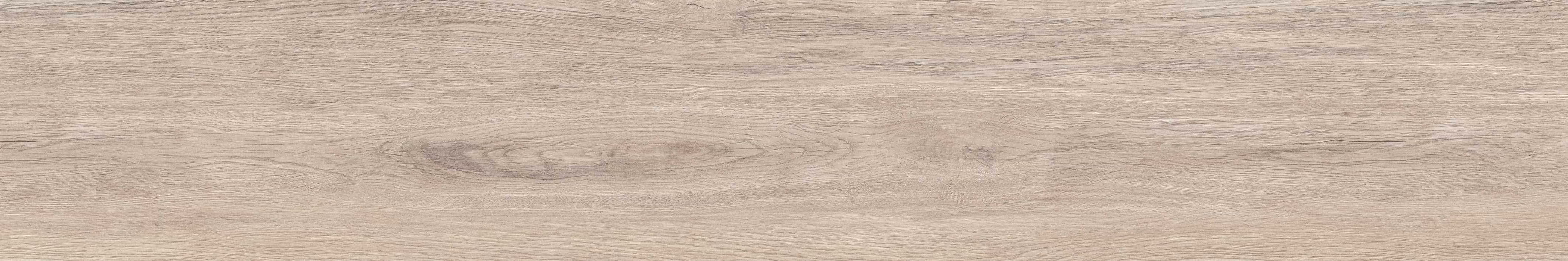 Smooth light greige wood texture with natural grain and knots.