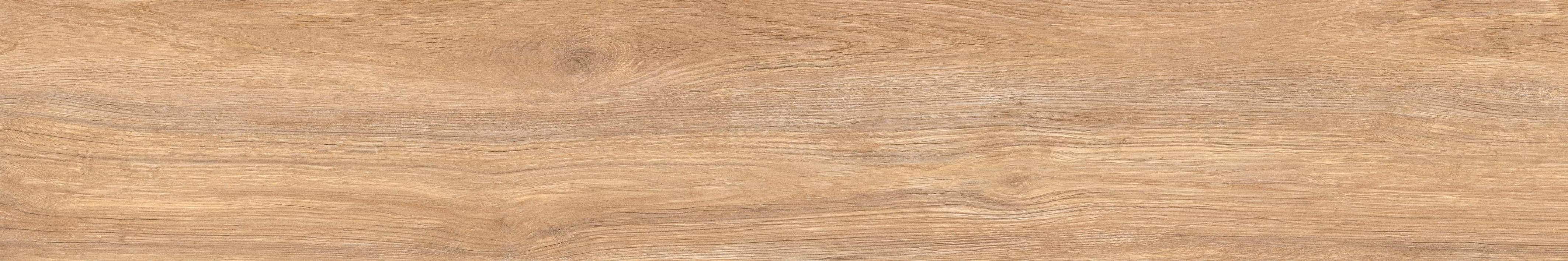 Light brown wooden texture with natural grain patterns and knots.