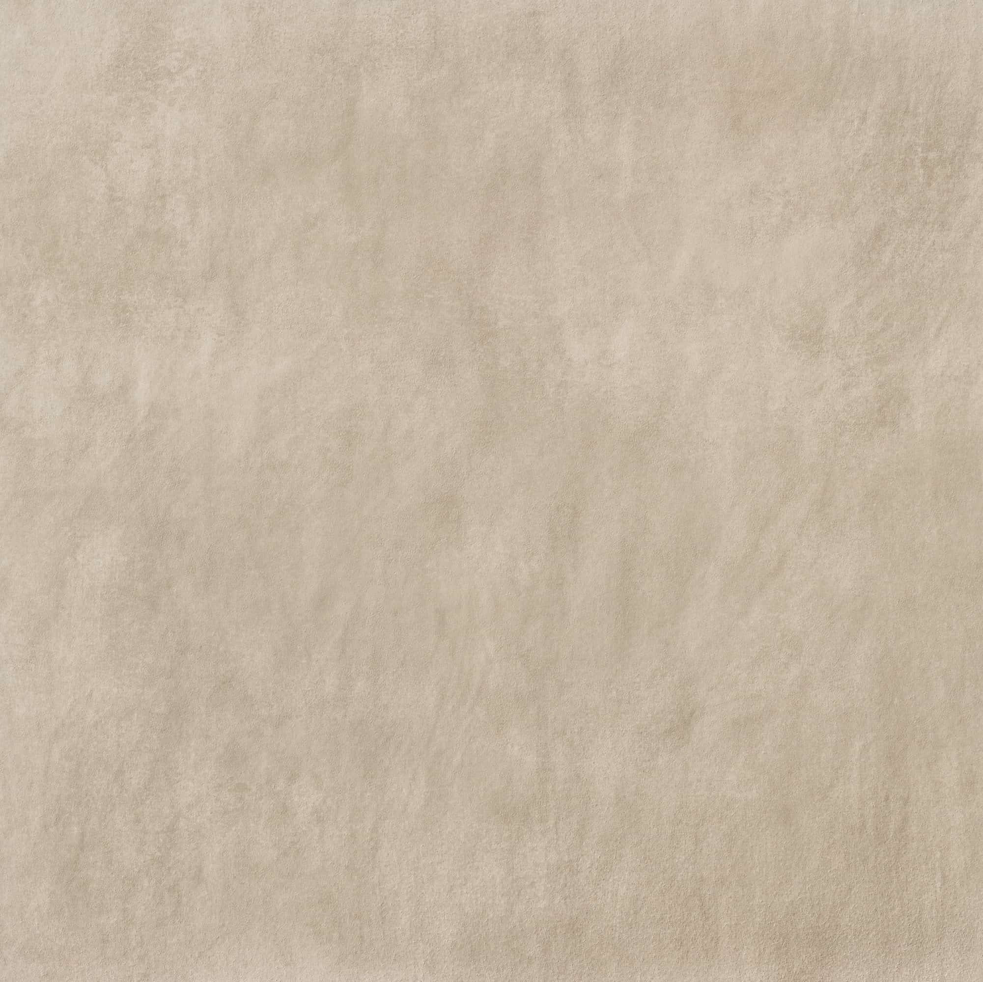 Light grey textured surface with subtle variations in color and shading.