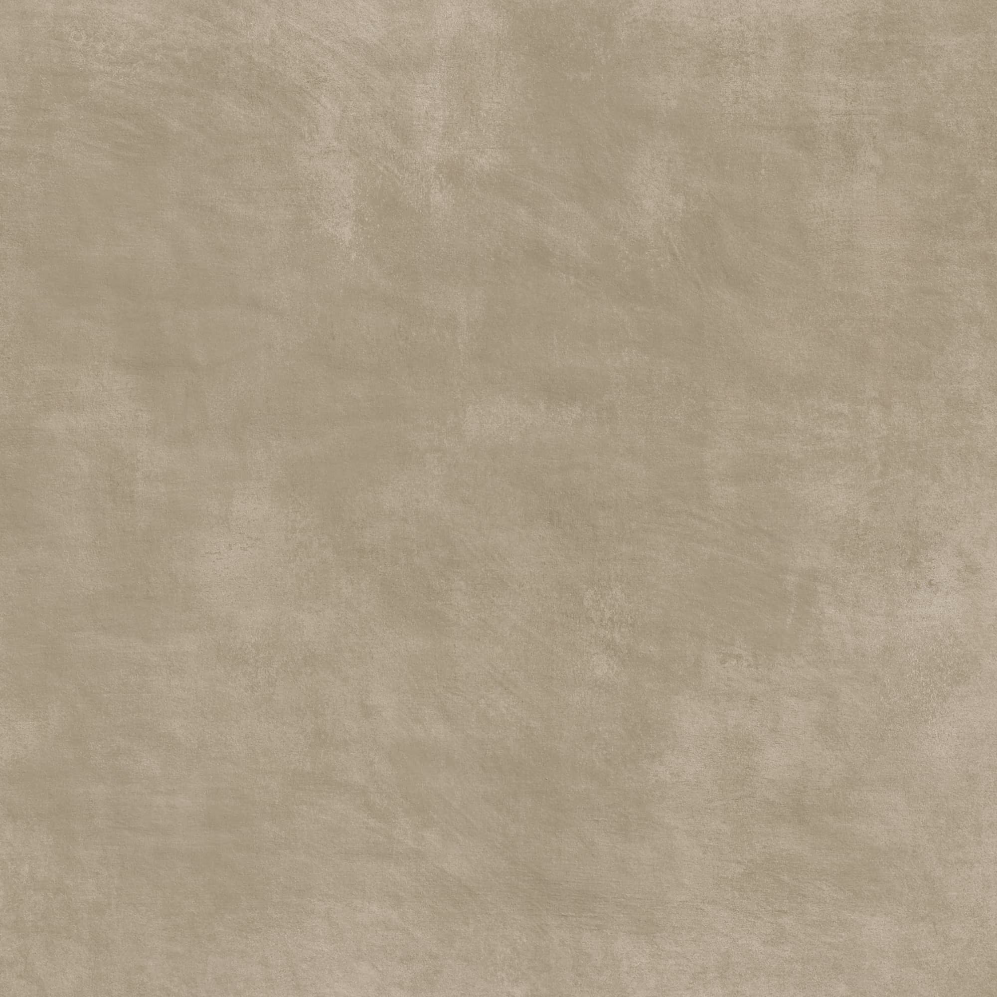 Solid textured surface in a muted beige or light brown color.