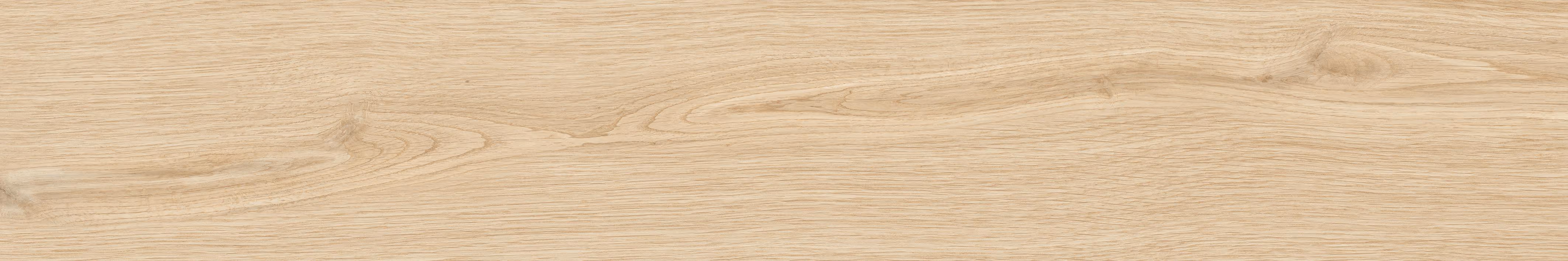 Light beige wood texture with natural grain patterns and knots.