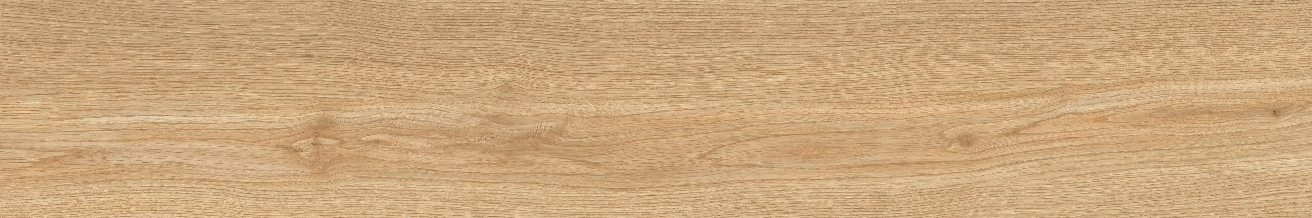 Light beige wood texture with natural grain patterns and knots