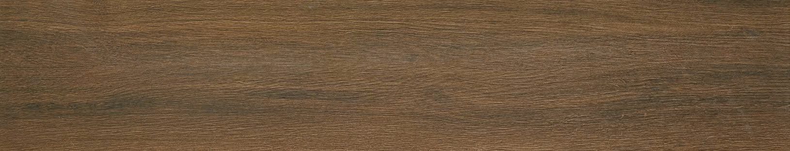 Close-up of textured brown wood grain surface with natural pattern details.