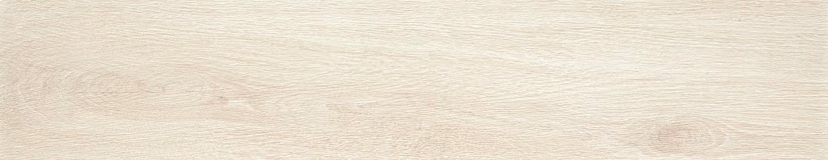 Light wood texture with subtle grain patterns in beige and cream tones.