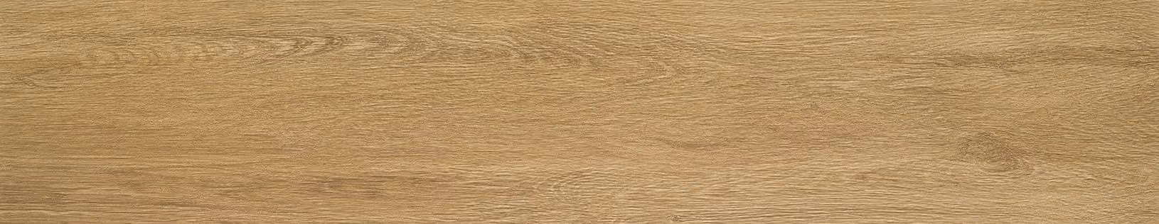 Light brown timber wood texture with natural grain patterns and knots.