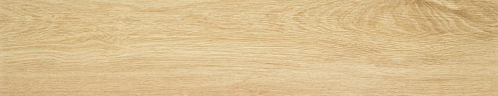 Light beige wood texture with natural grain patterns and subtle color variations.