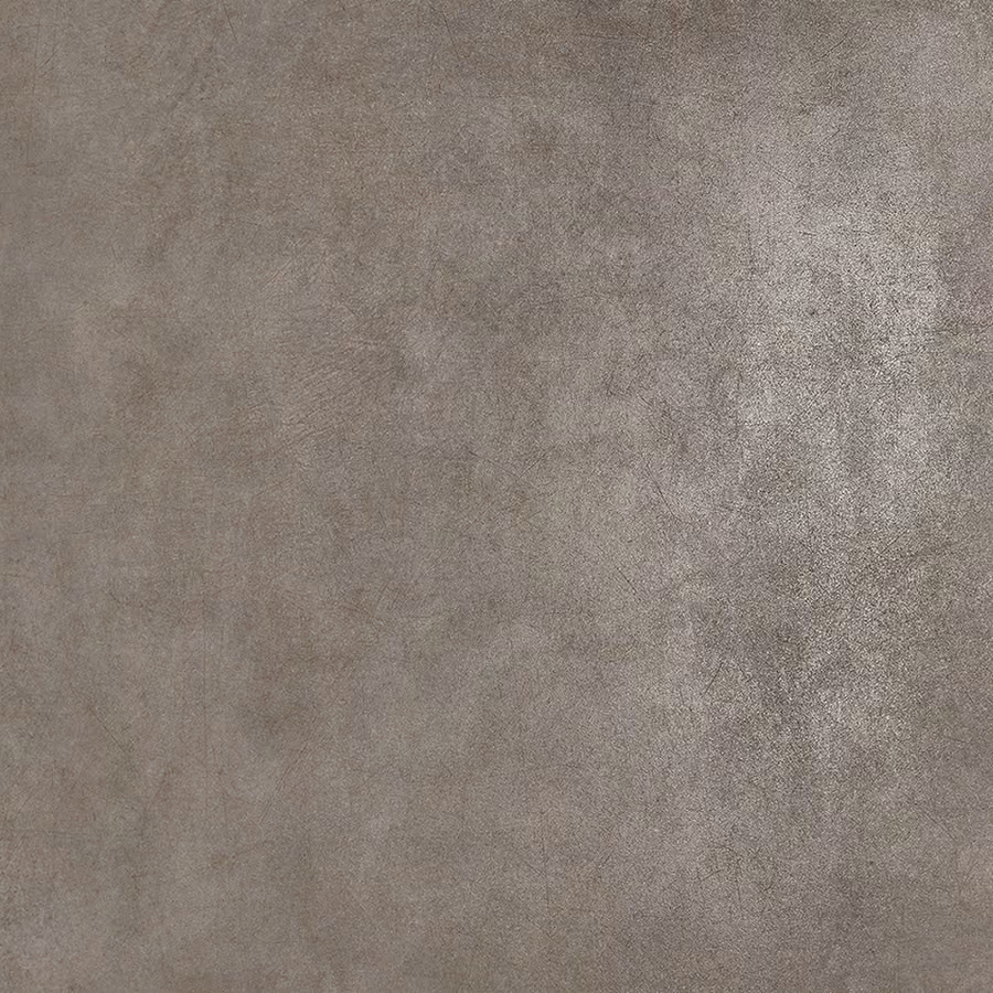 Smooth grey textured surface with subtle variations and slight sheen.