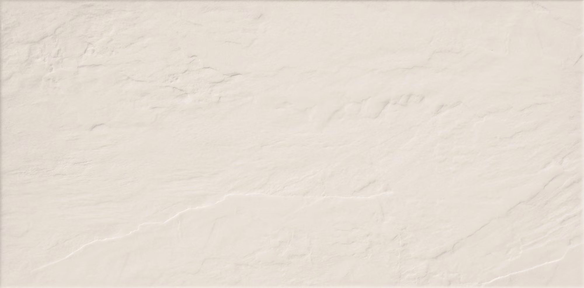 Smooth light beige marble texture with subtle natural veins and patterns.