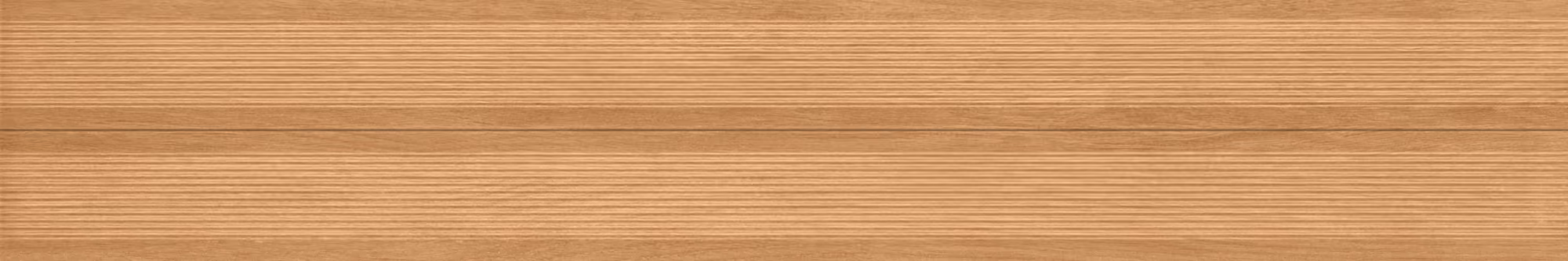Horizontal wooden plank texture with natural grain and light brown color.