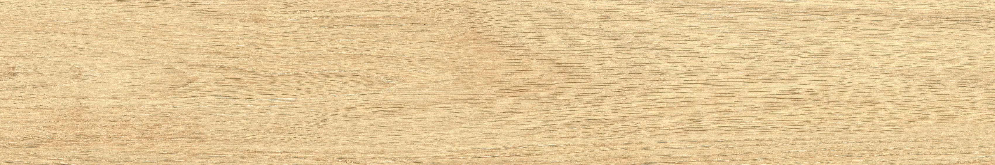 Light wood texture with natural grain patterns and knots.