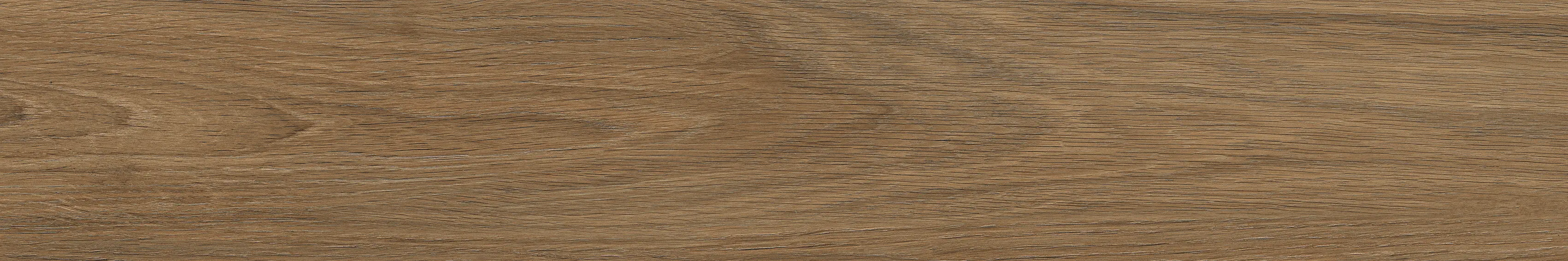 Brown wood texture with fine grain patterns and natural wood knots.