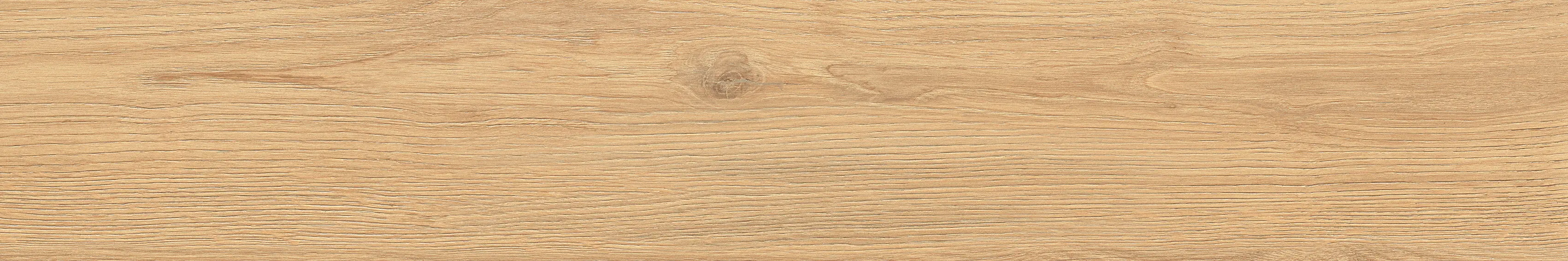 Light beige wood texture with fine grain and a single knot near the center.