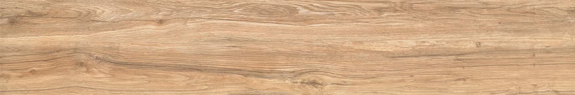 Light oak wood grain texture with natural knots and lines.