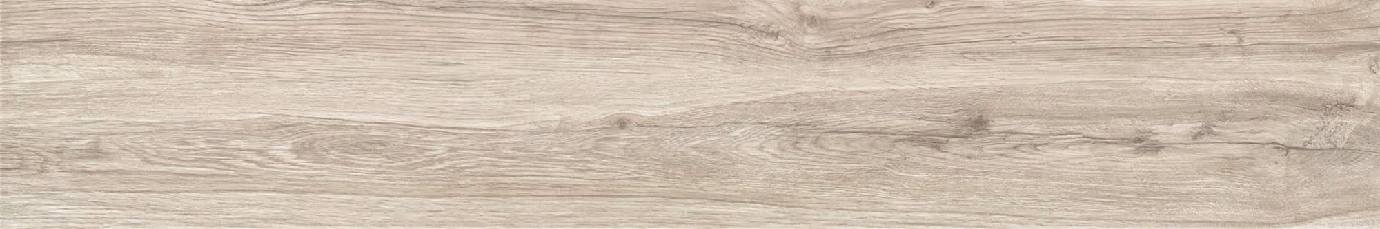 Light oak wood texture with subtle grain patterns and natural knots.
