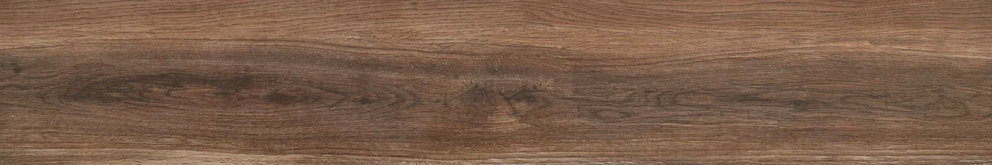 Brown oak wood texture with natural grain patterns.