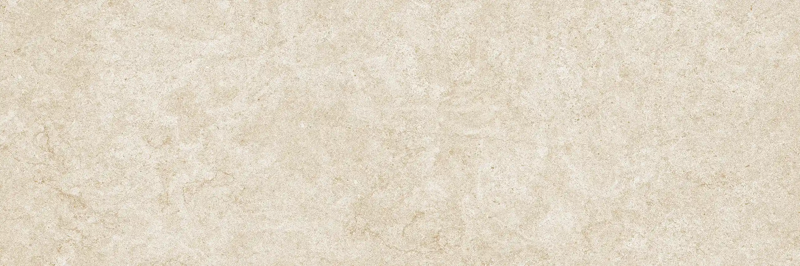 Soft stone texture in white beige with natural subtle patterns and grainy surface.