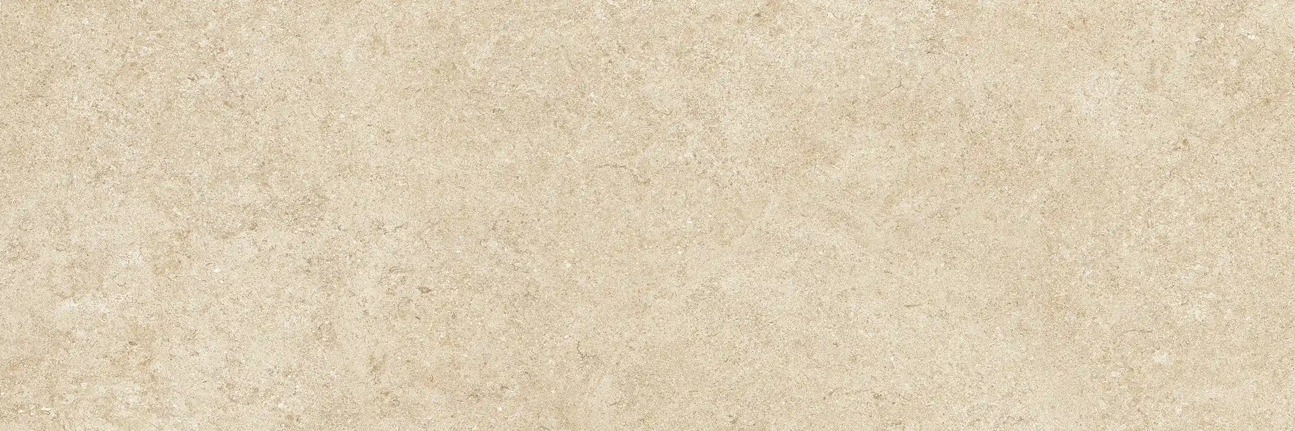 Beige stone tile texture with subtle natural patterns and a matte finish.