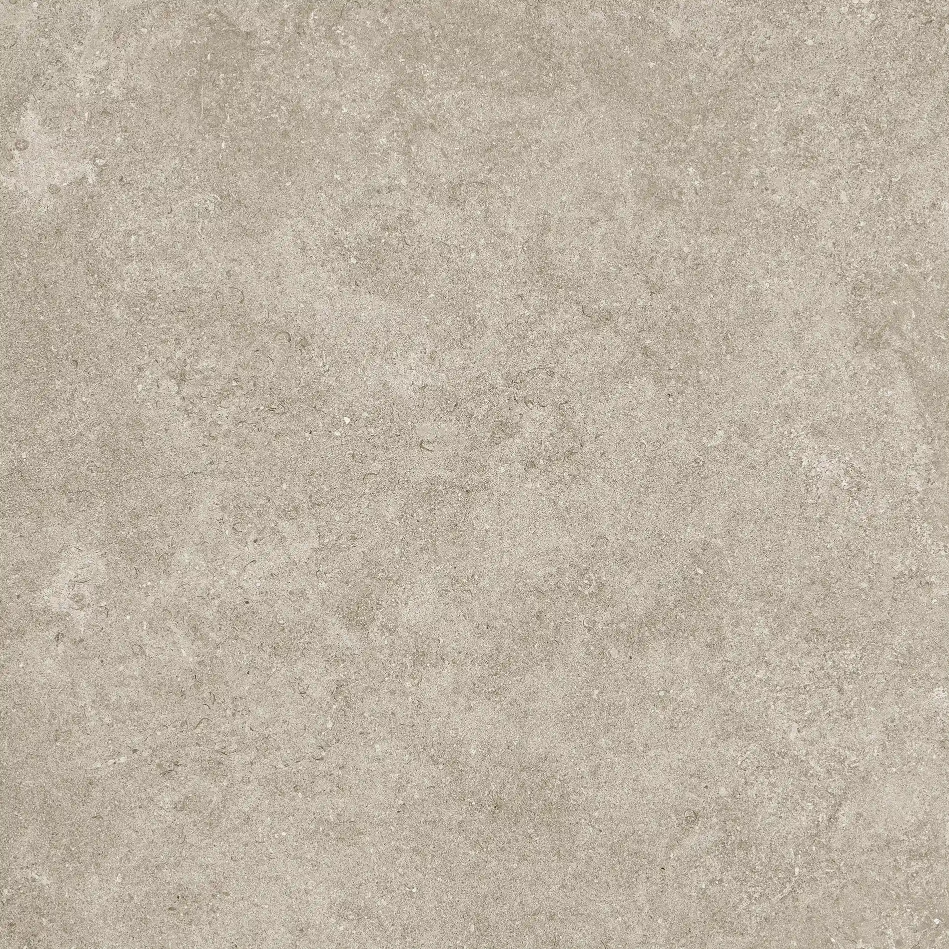 Light grey soft stone texture with subtle natural patterns and speckles.