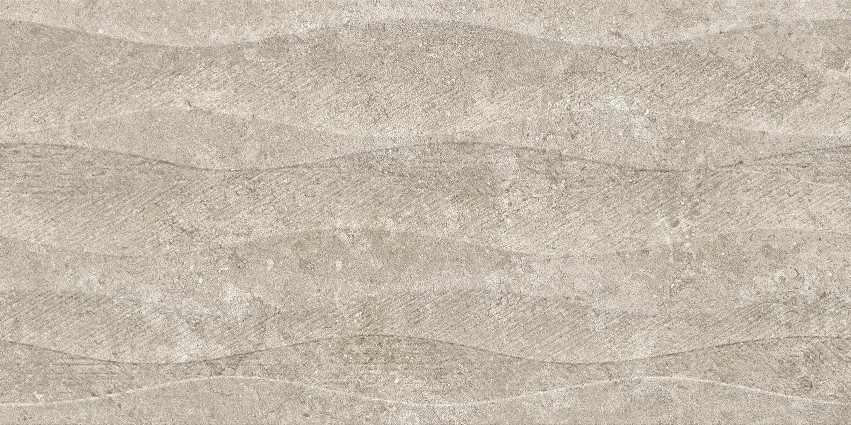 Light grey stone texture with subtle organic patterns and natural grain.