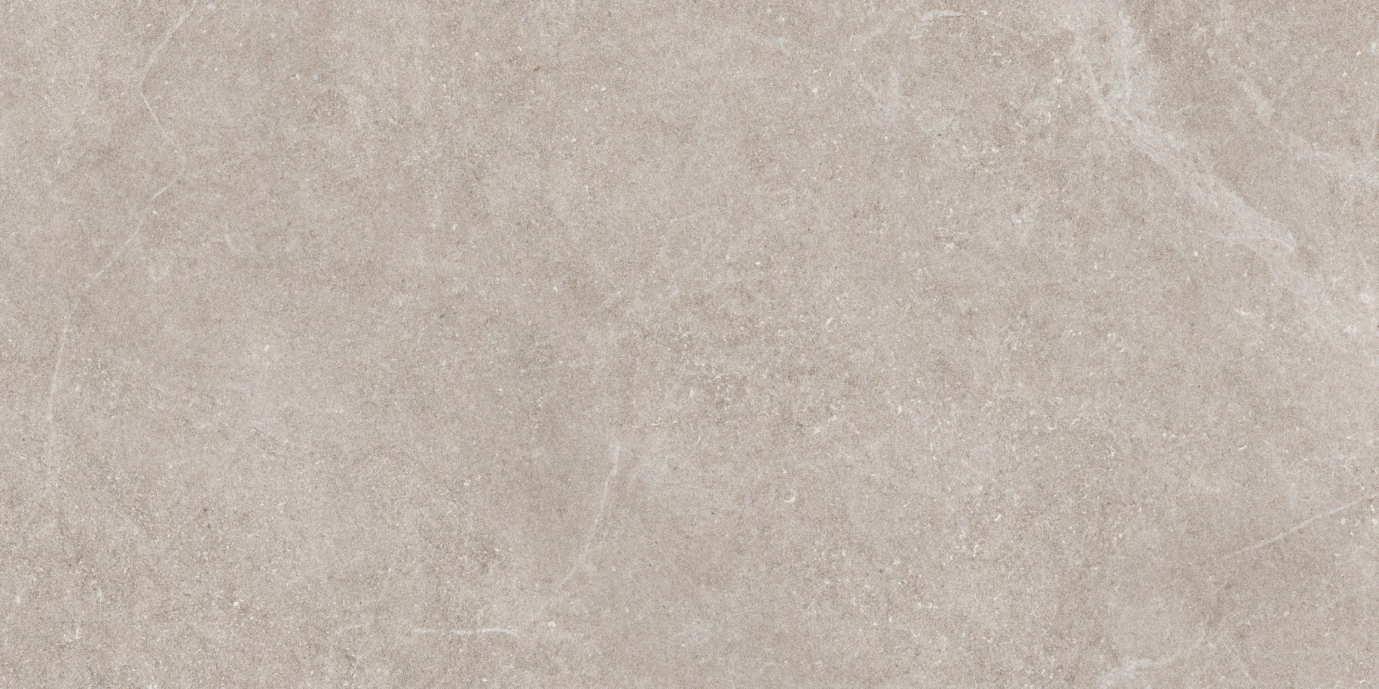 Light grey stone tile texture with subtle natural patterns and veins.