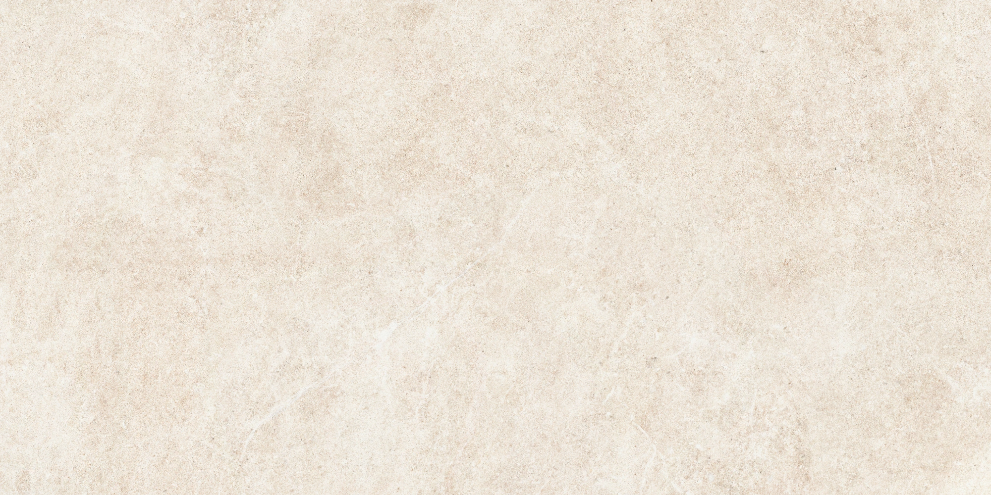 Light beige stone tile texture with subtle natural veining and speckled pattern.