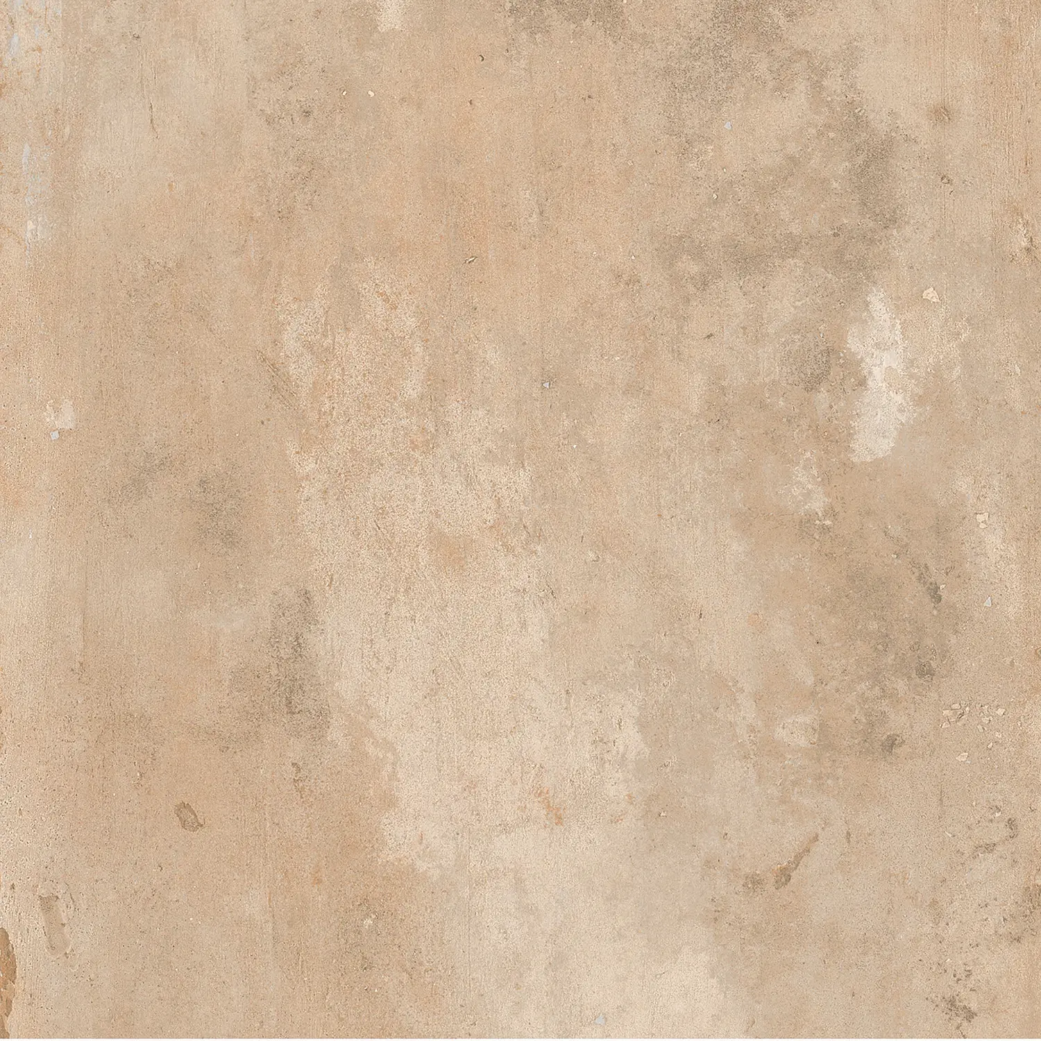 Beige textured surface with natural stone-like patterns and subtle color variations.
