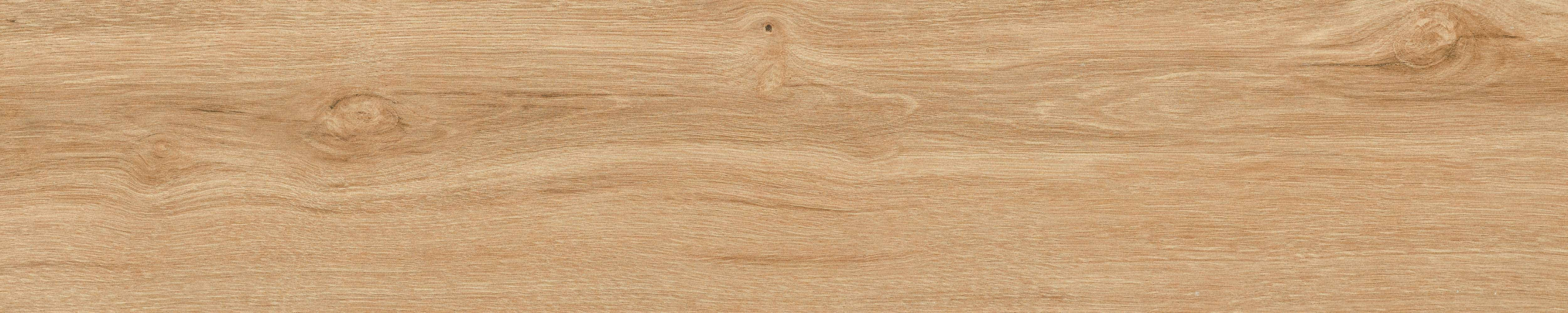 Light brown wood texture with natural grain patterns and knots.