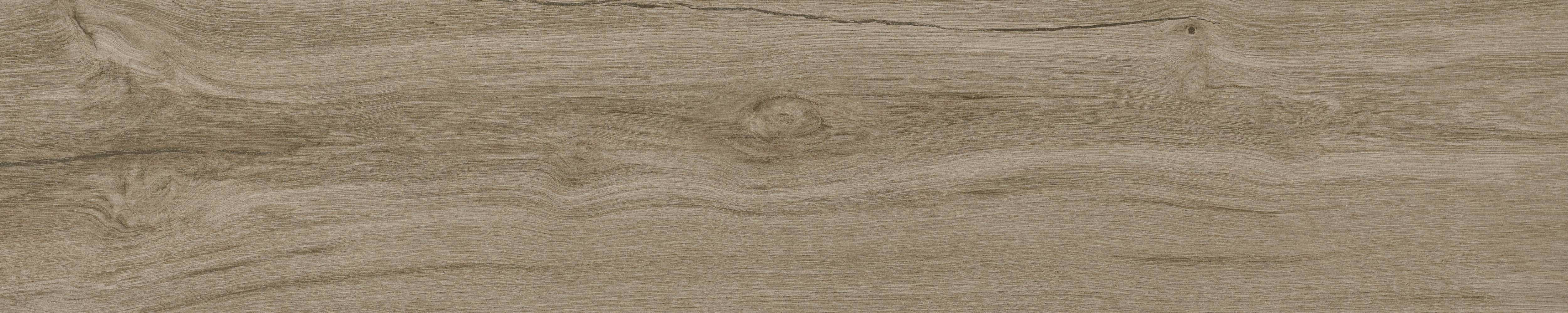 Grey wooden texture with natural grain patterns and knots.