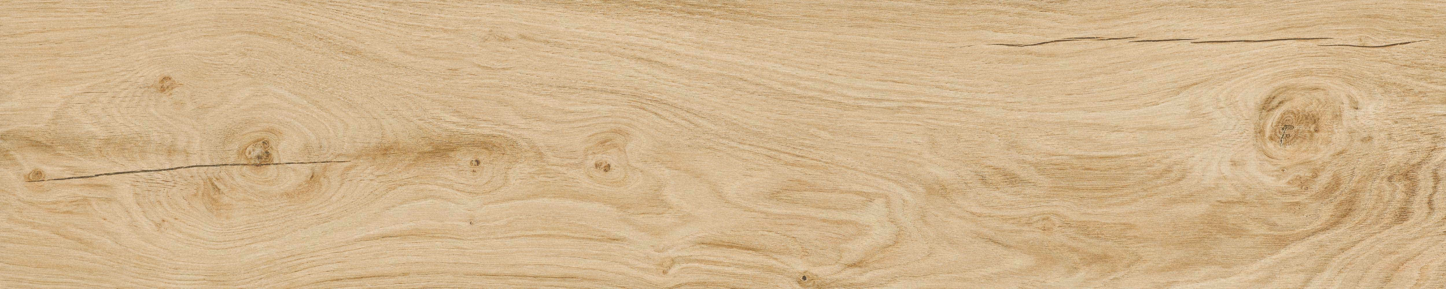 Light beige wood texture with natural grain patterns and knots.