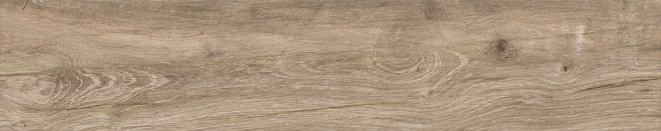 Light brown wooden texture with natural grain patterns and knots.